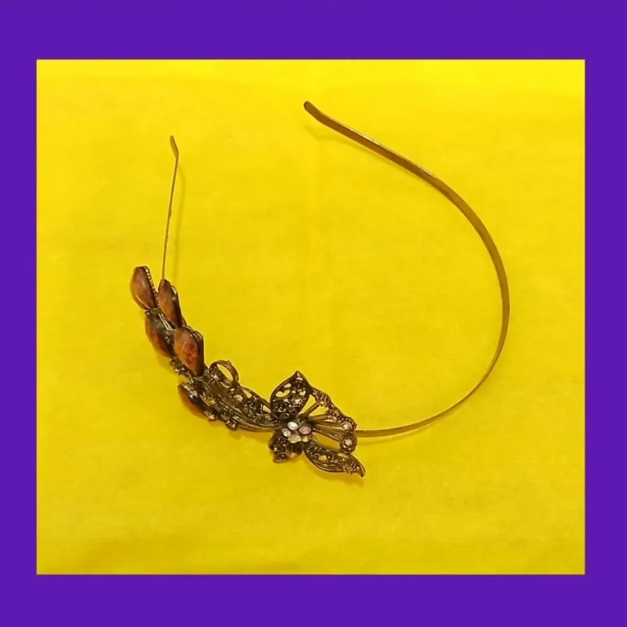 تل موسر مجلسی دخترانه