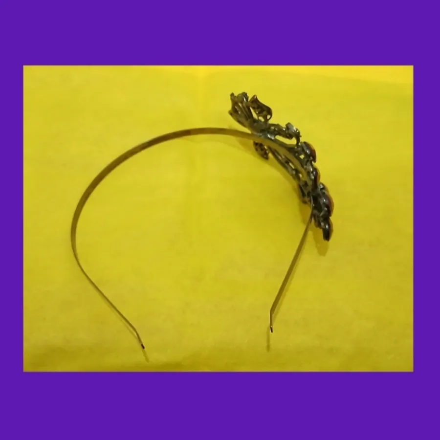 تل موسر مجلسی دخترانه