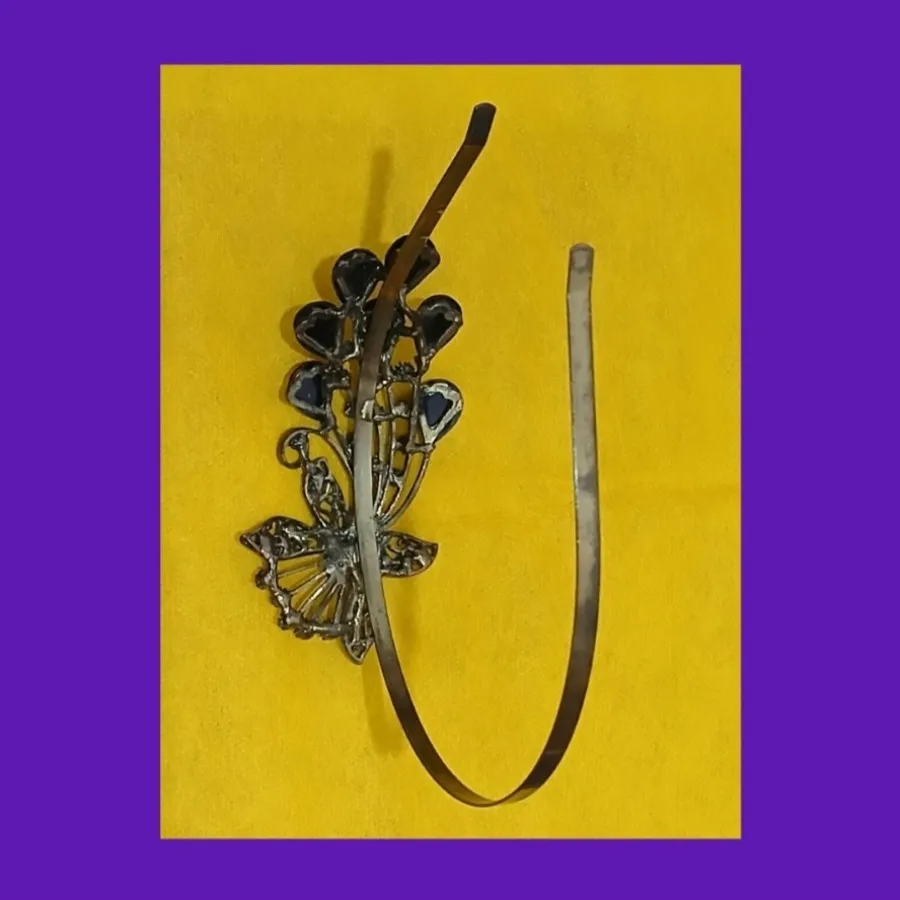 تل موسر مجلسی دخترانه