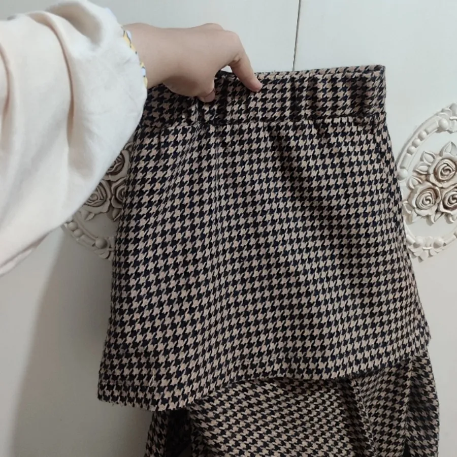 ست پیچازی دخترانه