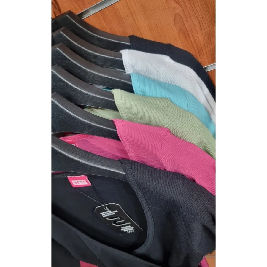 کراپ چپ و راستی