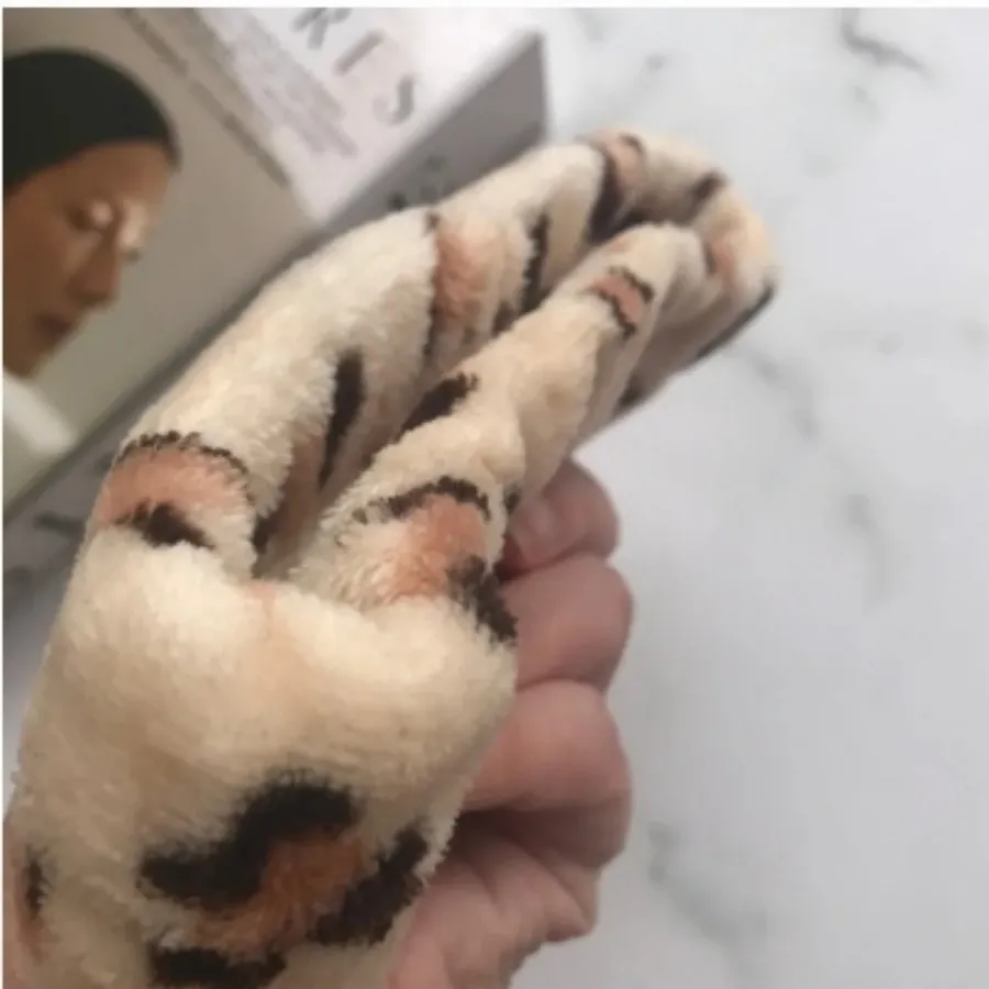 هدبند
