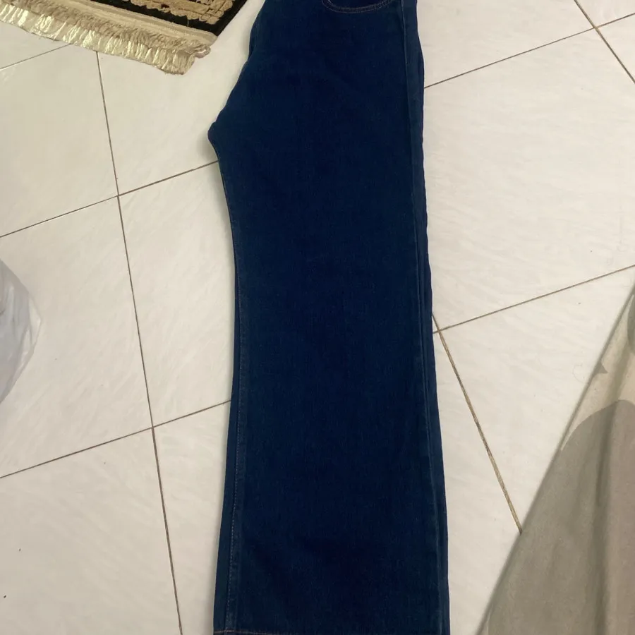 شلوار نو باتکیت