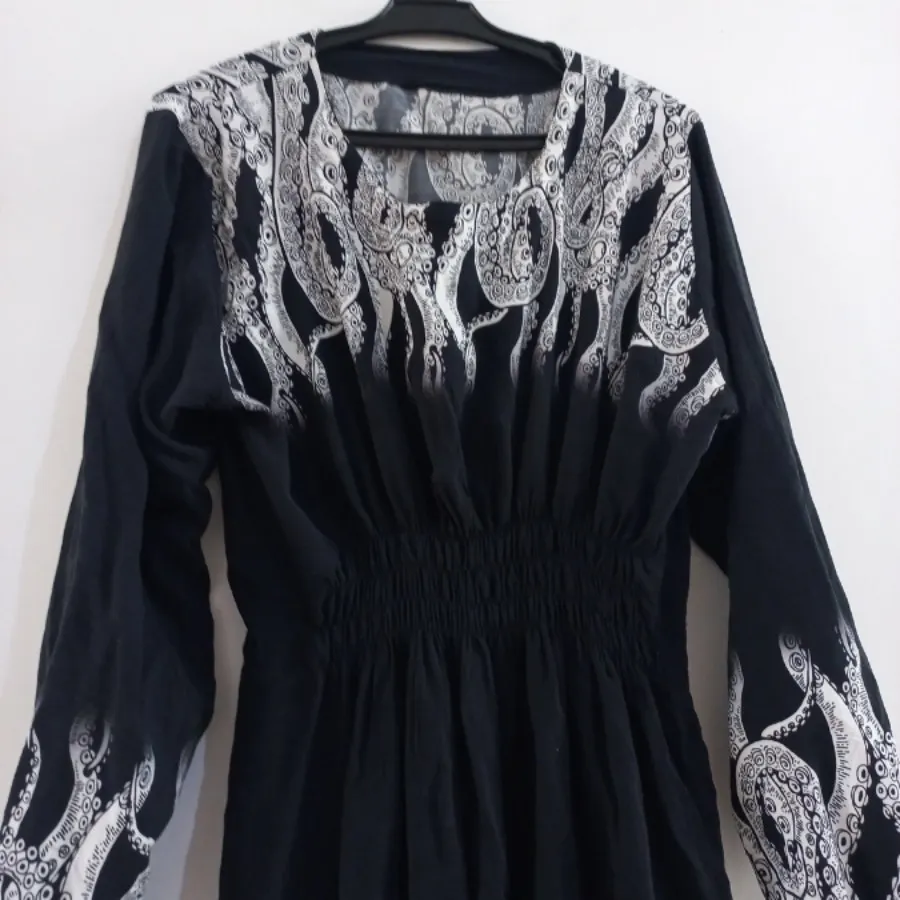 ساحلی نخی اعلا