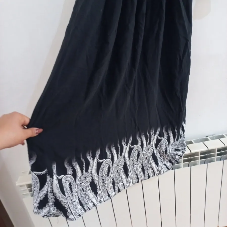 ساحلی نخی اعلا