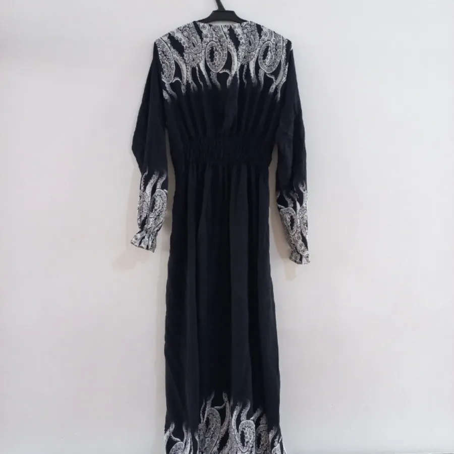 ساحلی نخی اعلا