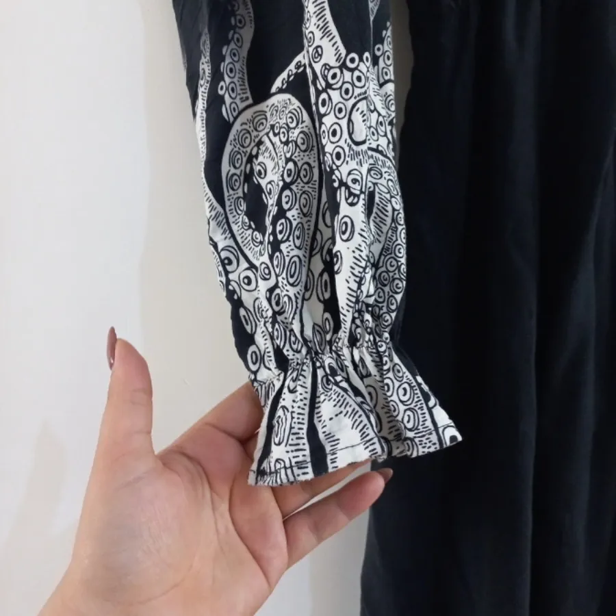 ساحلی نخی اعلا