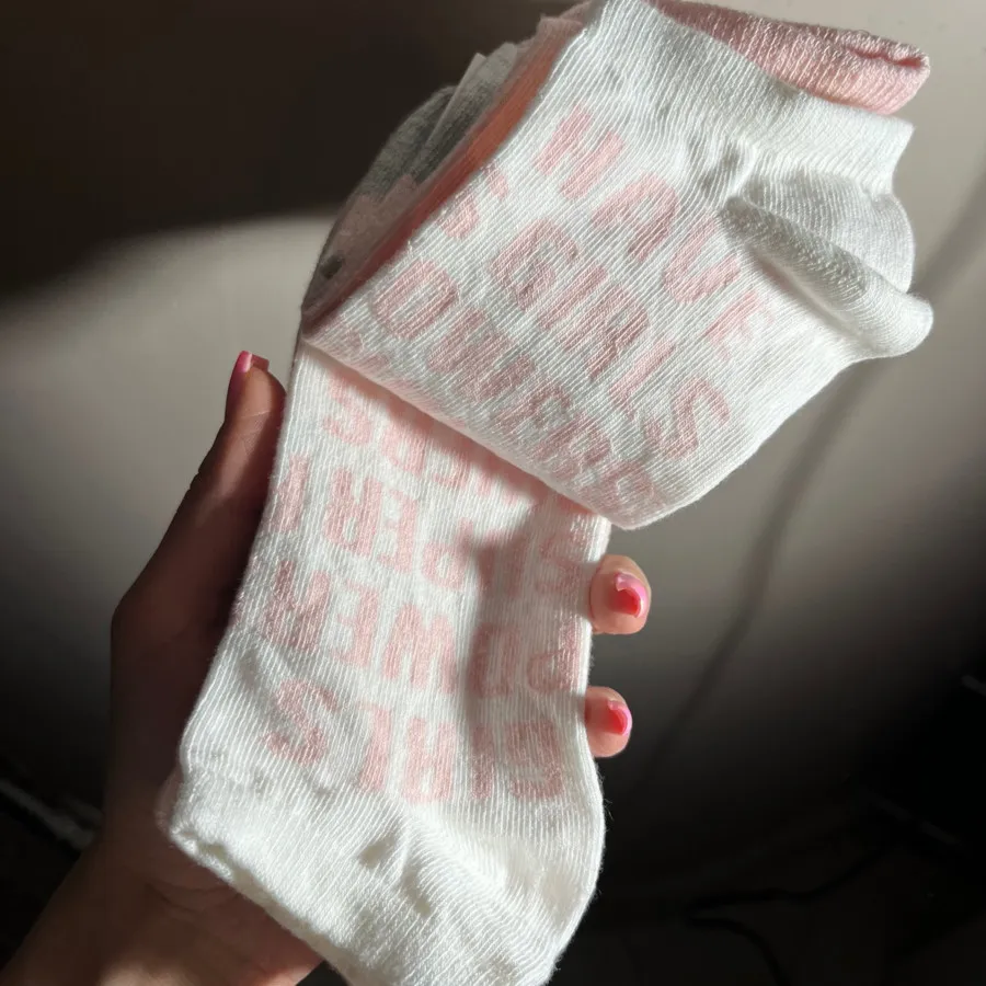 پک جوراب ال سی وایکیکی