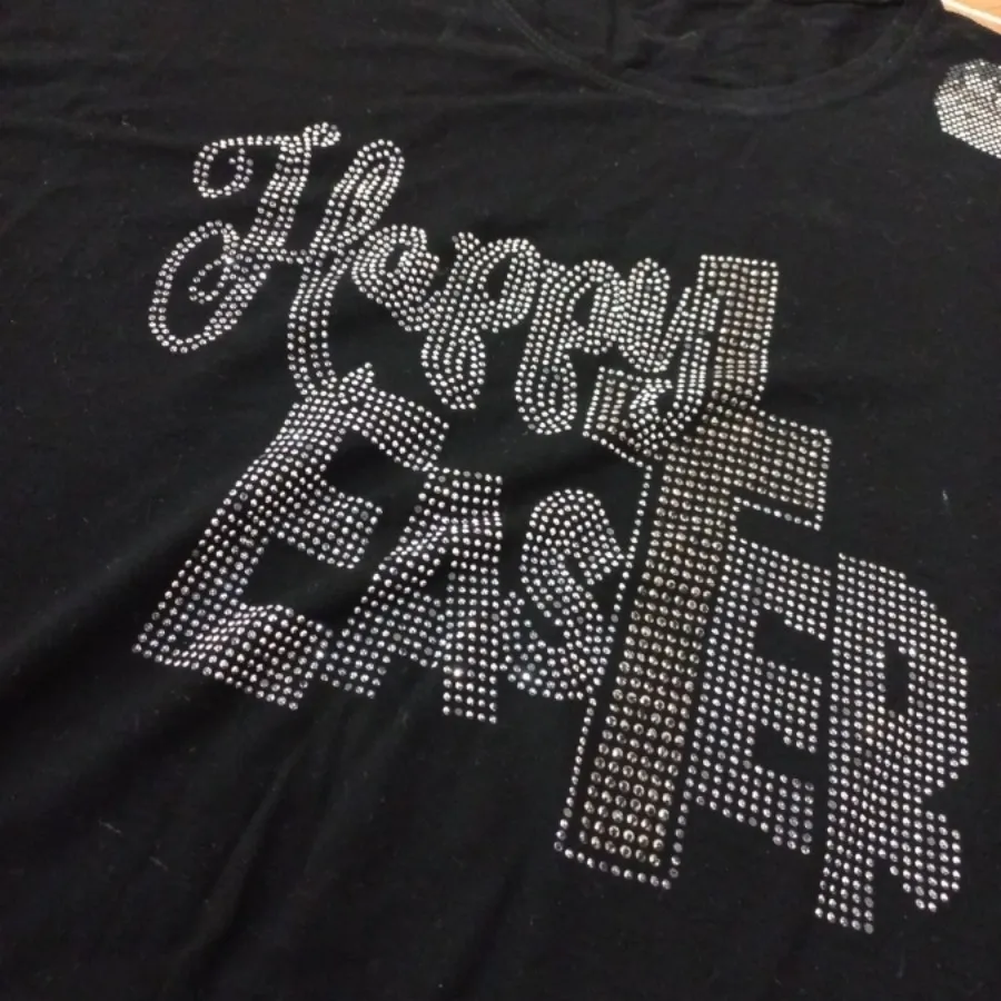 تیشرت نخی نو