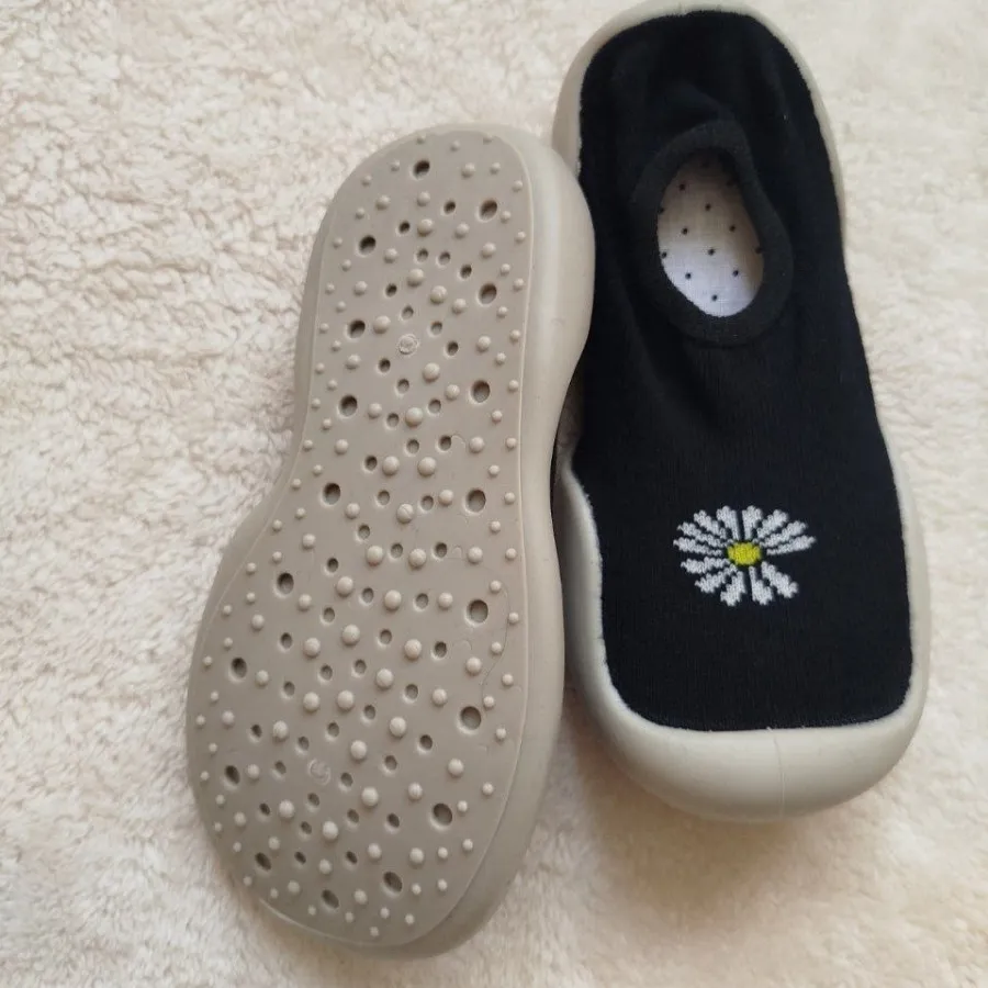 جوراب کفشی وارداتی