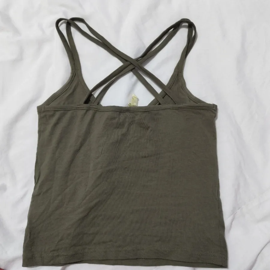 تاپ وارداتی