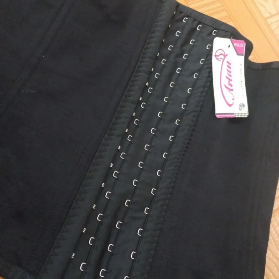 گن ساعت شنی