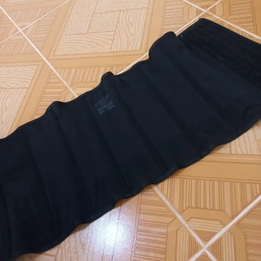 گن ساعت شنی