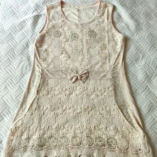 ست دو تکه مجلسی زنانه