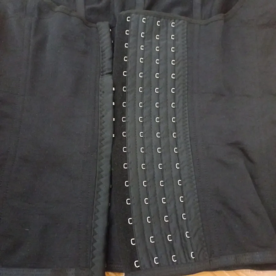 گن ساعت شنی بندی