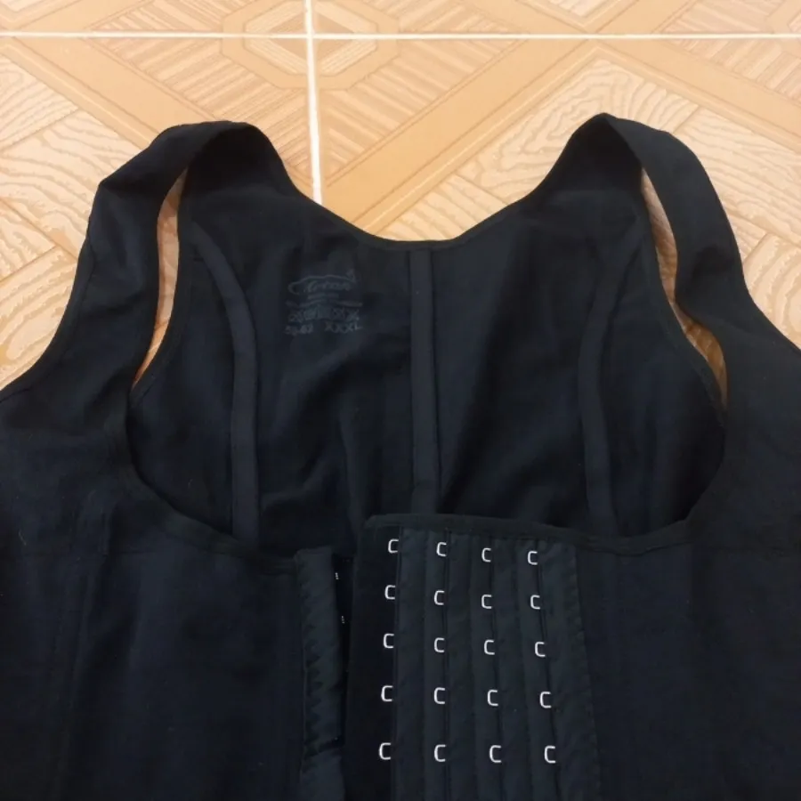 گن ساعت شنی بندی