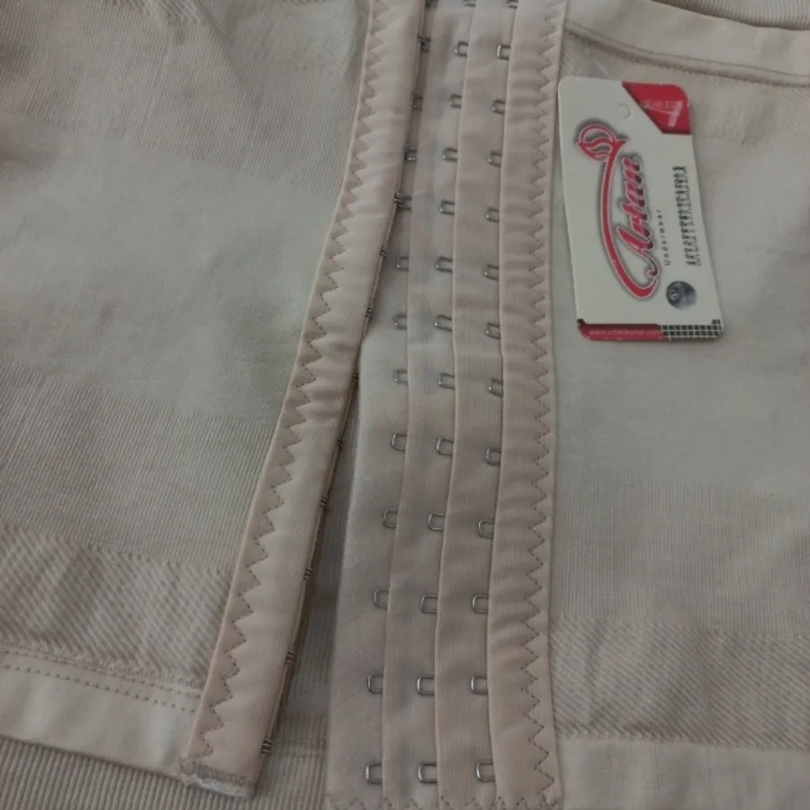 گن لاغری دولایه