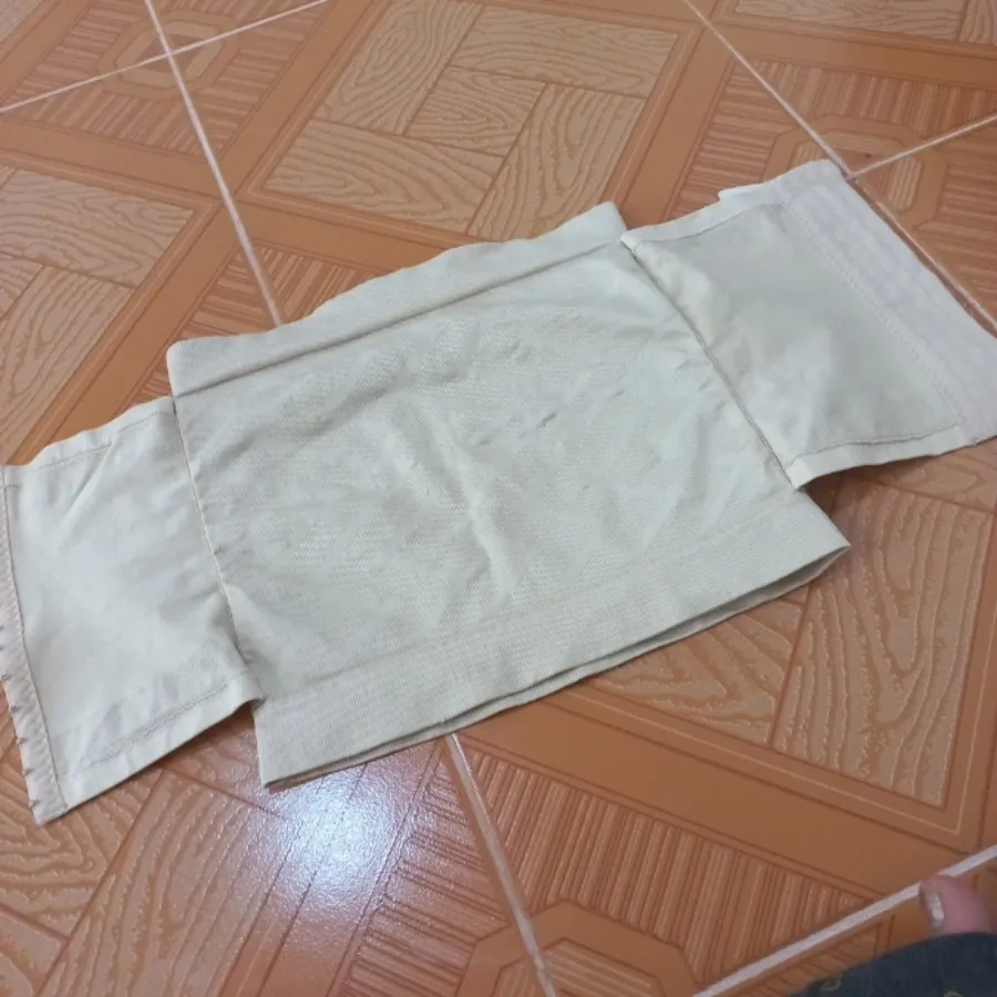 گن لاغری دولایه