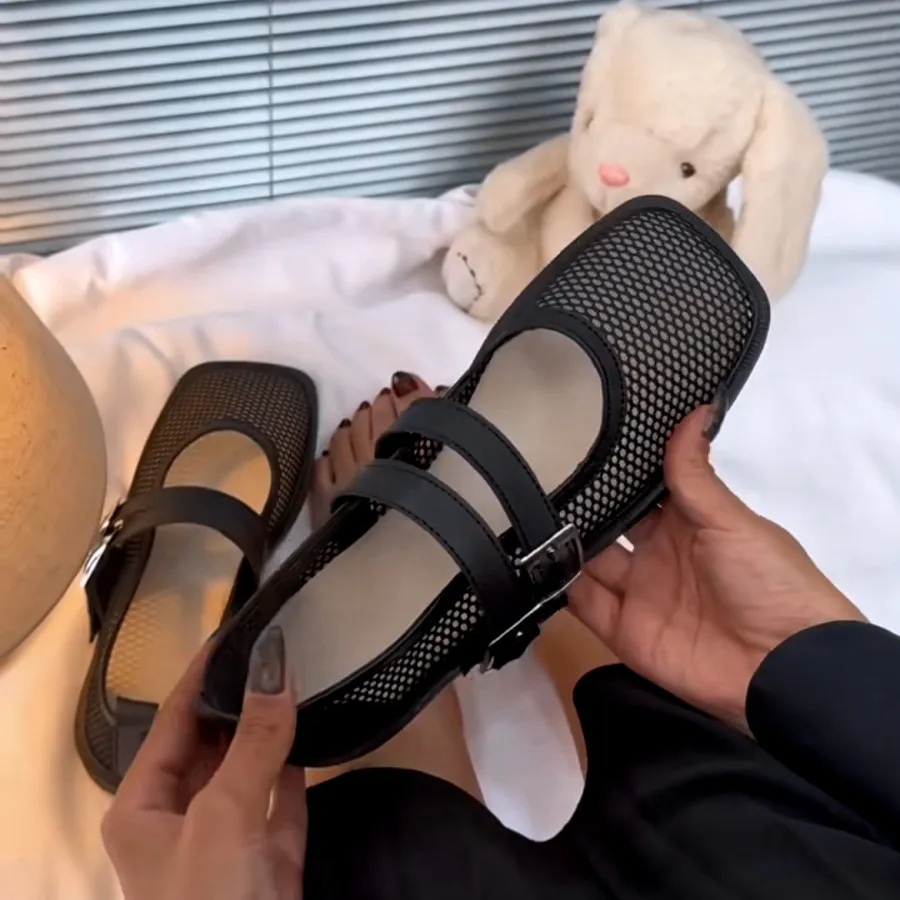 کفش ترند امسال