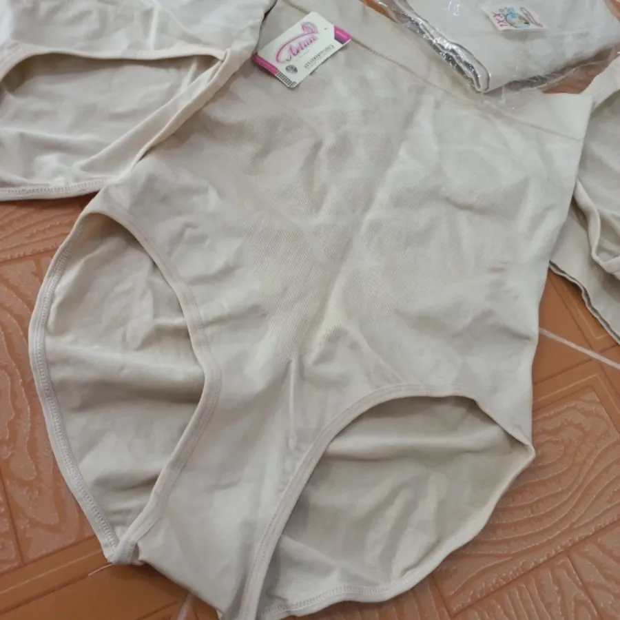 گن لاغری شورتی