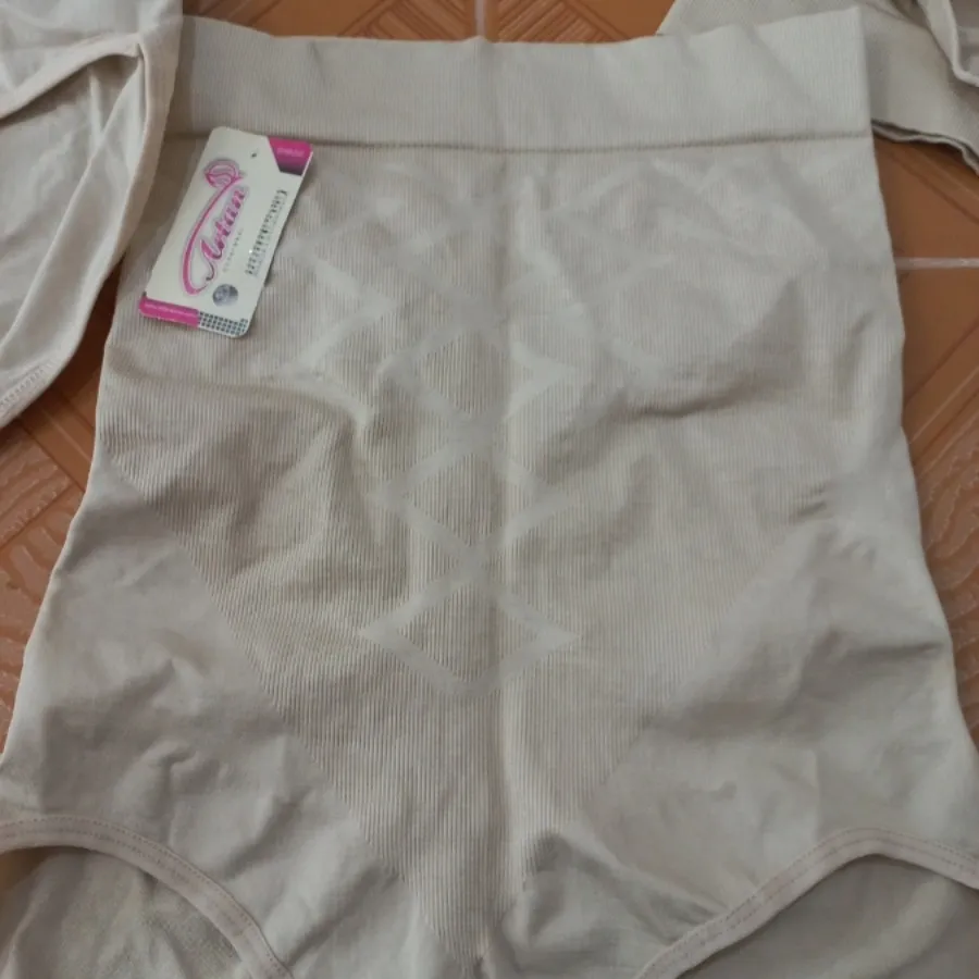 گن لاغری شورتی