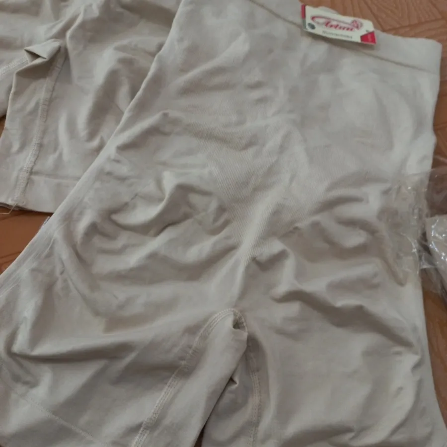 گن لاغری پادار