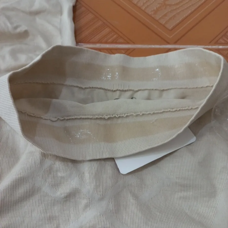 گن لاغری پادار