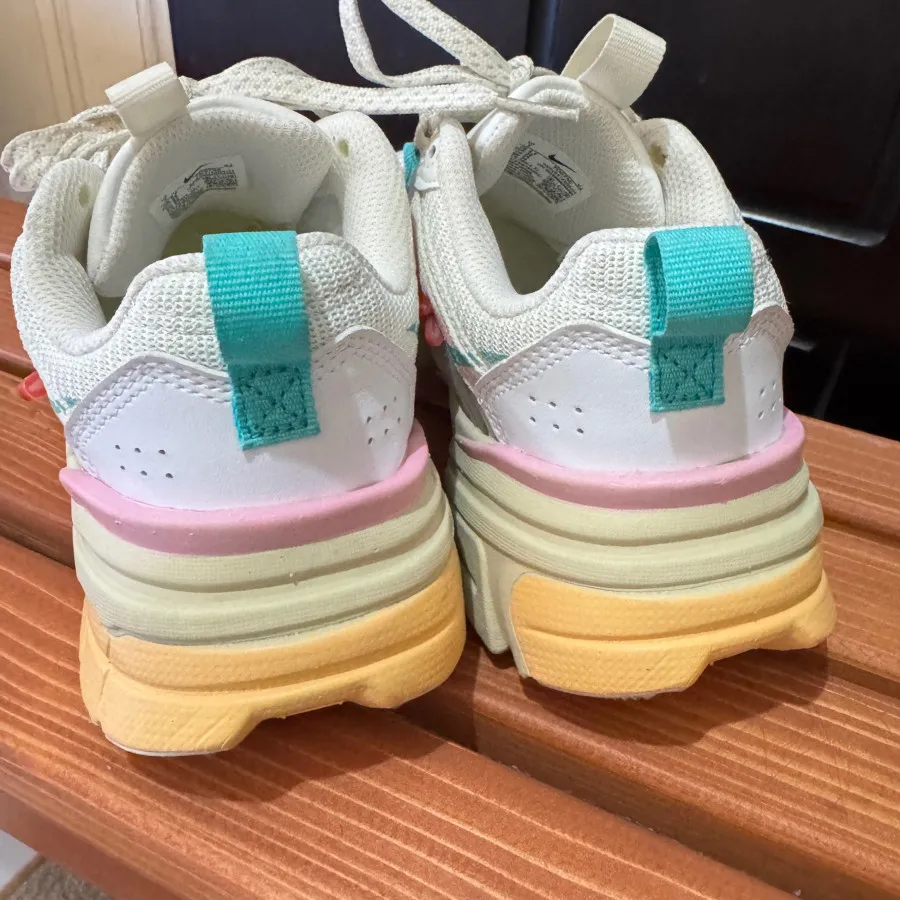 کتونی نایک ویتنام