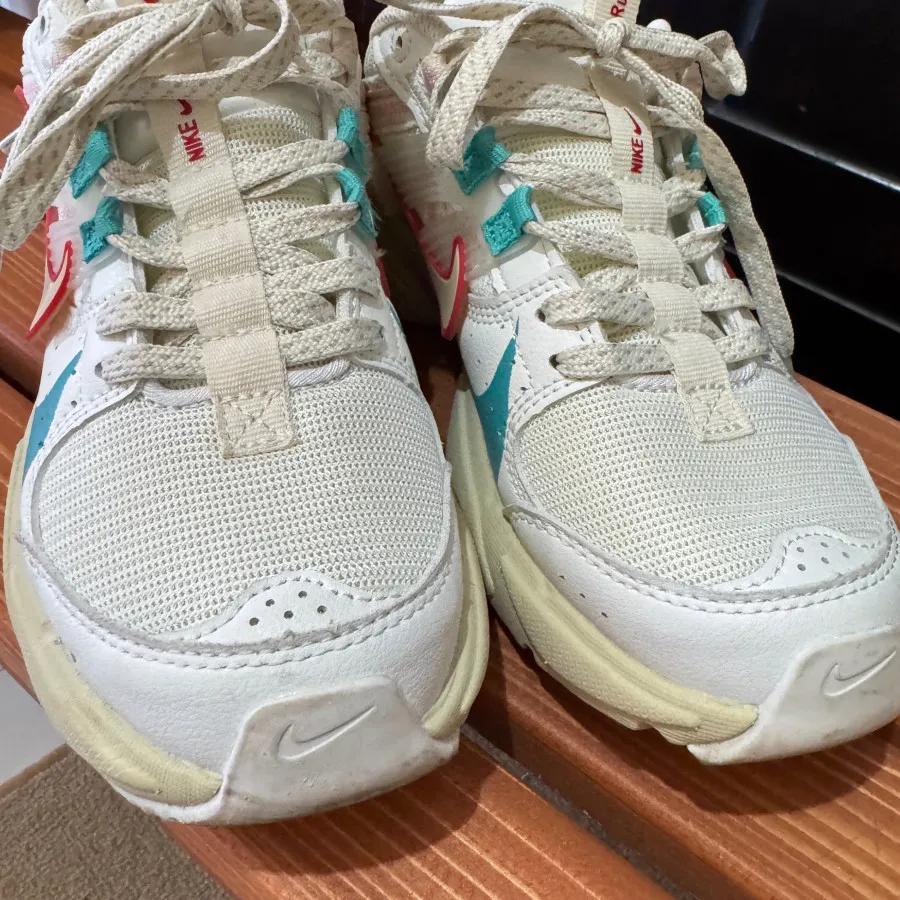 کتونی نایک ویتنام