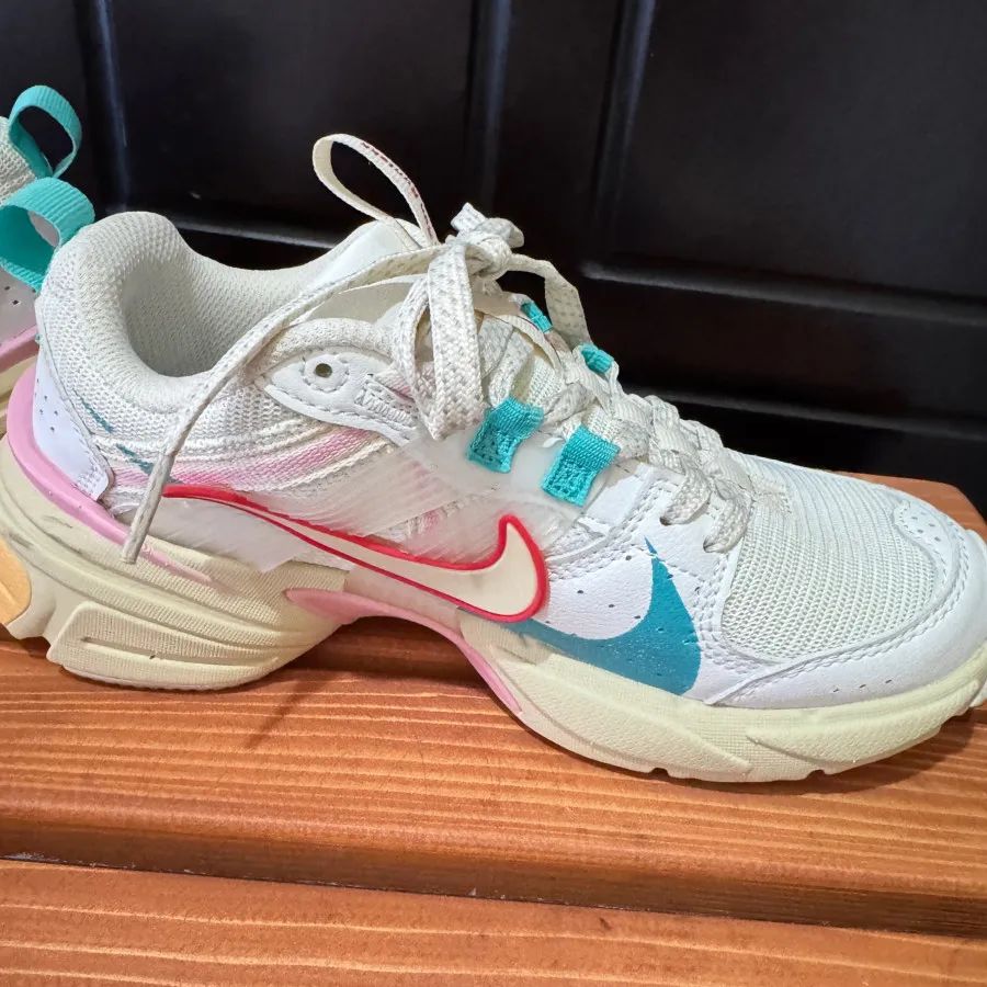 کتونی نایک ویتنام