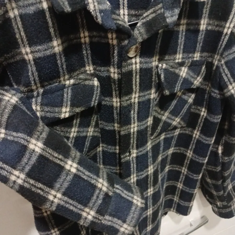 پیراهن پسرانه