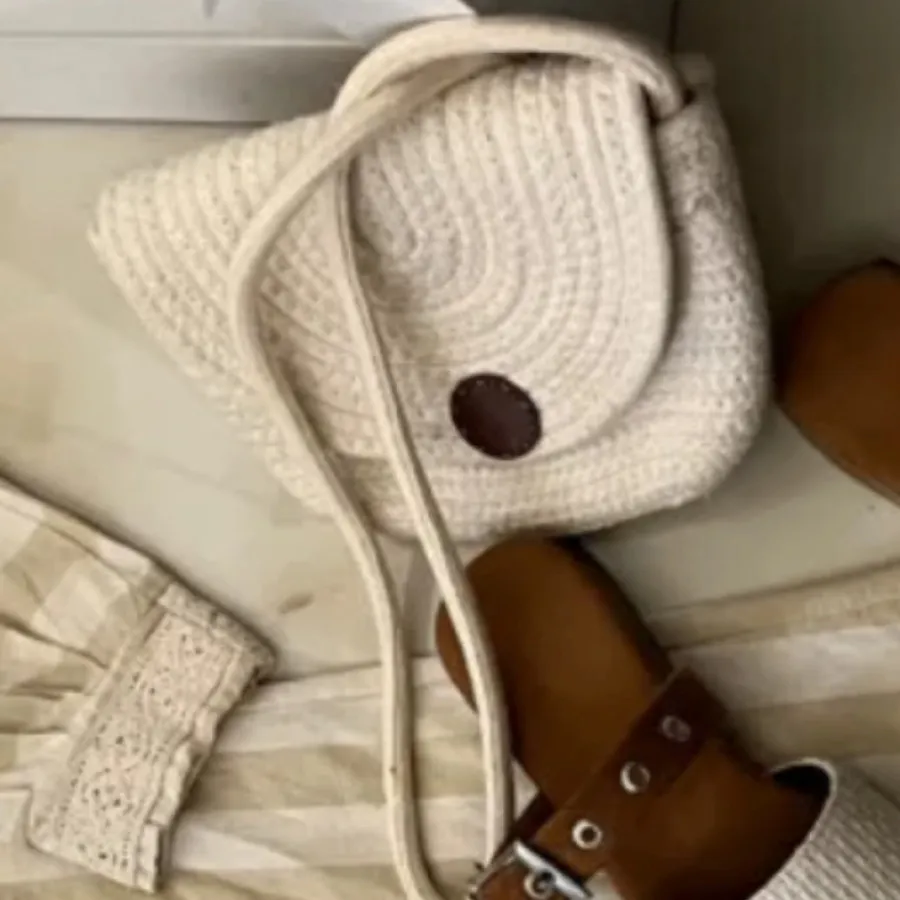 کیف قیطان زارا