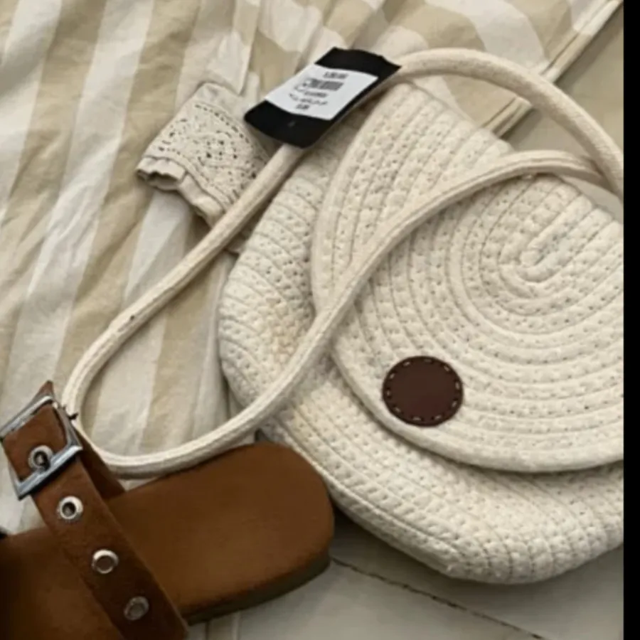 کیف قیطان زارا