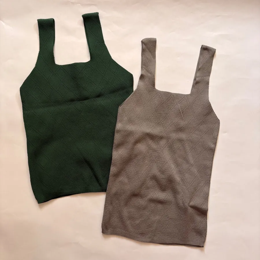 تاپ زمستانه