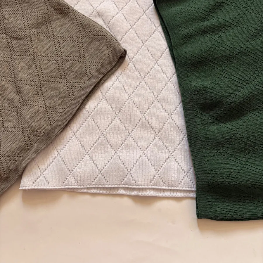 تاپ زمستانه