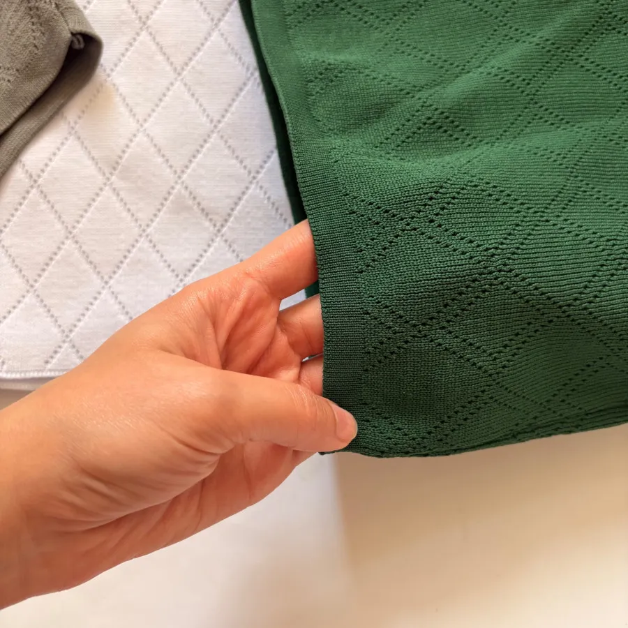 تاپ زمستانه