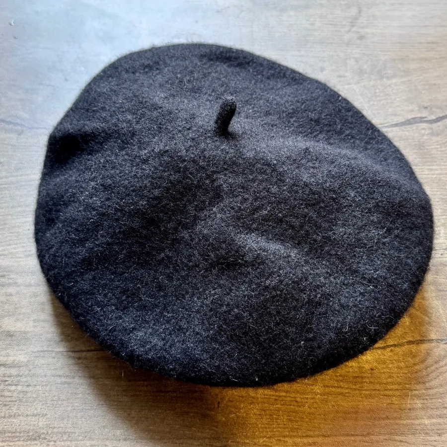 کلاه برت زارا - Zara