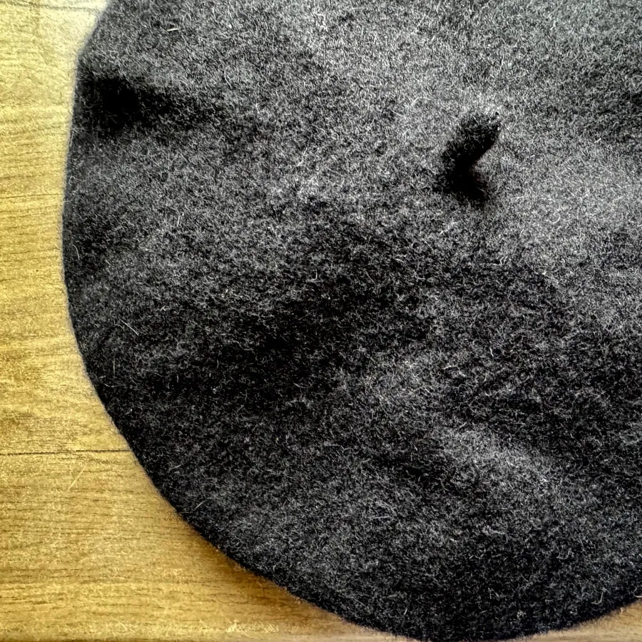 کلاه برت زارا - Zara