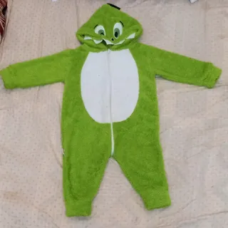 سرهمی بچه گانه