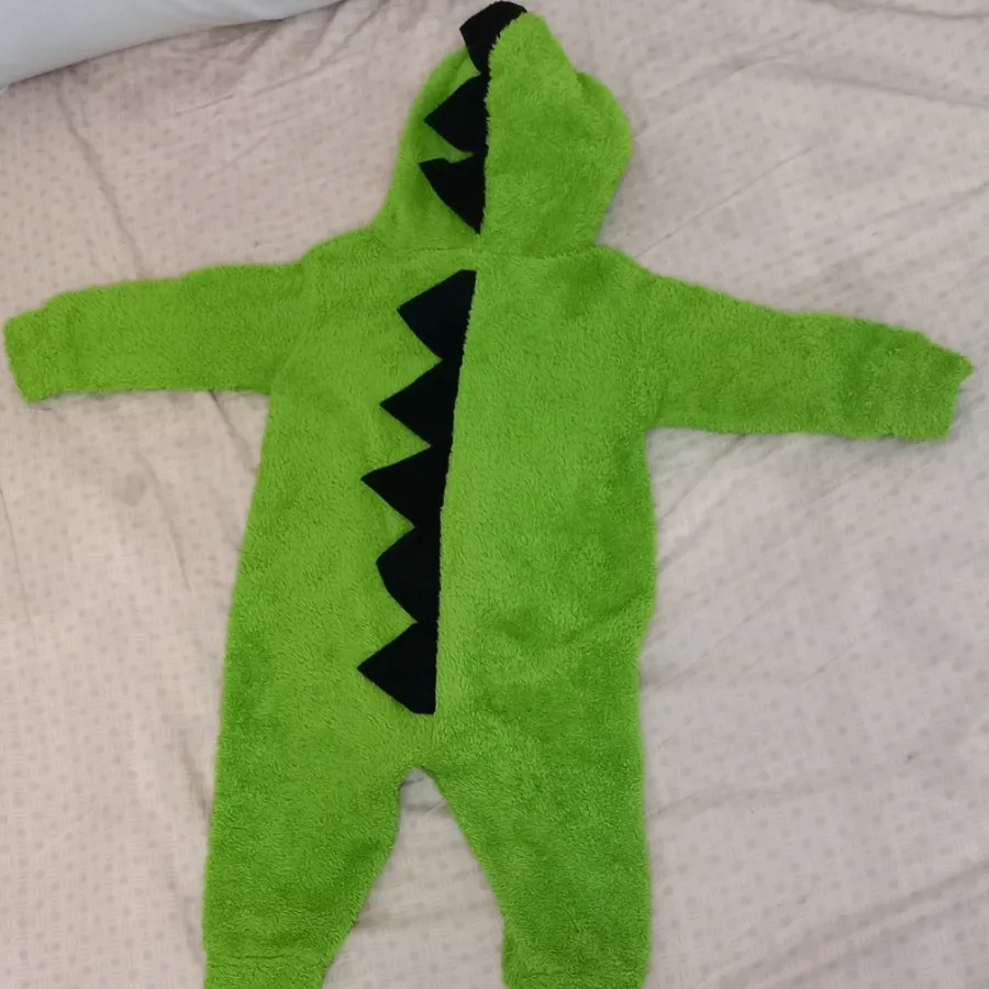 سرهمی بچه گانه