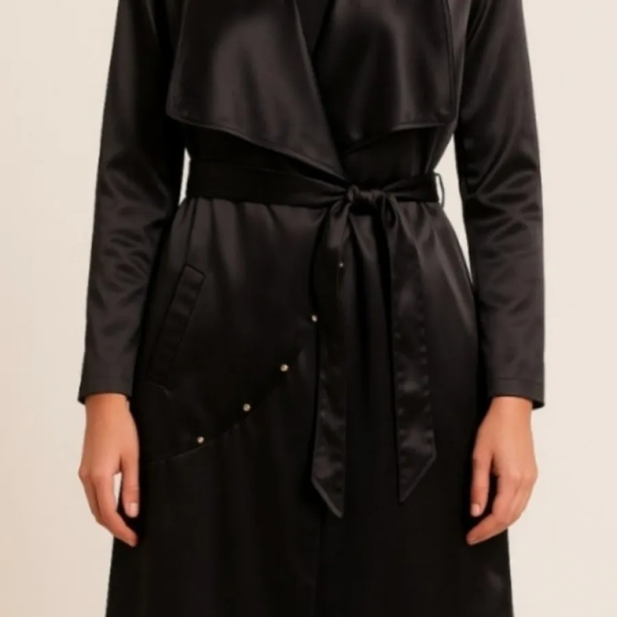 مانتو مجلسی