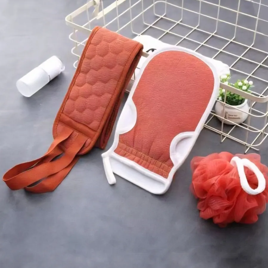 لیف Du Xiaoxiu مدل 3 تکه