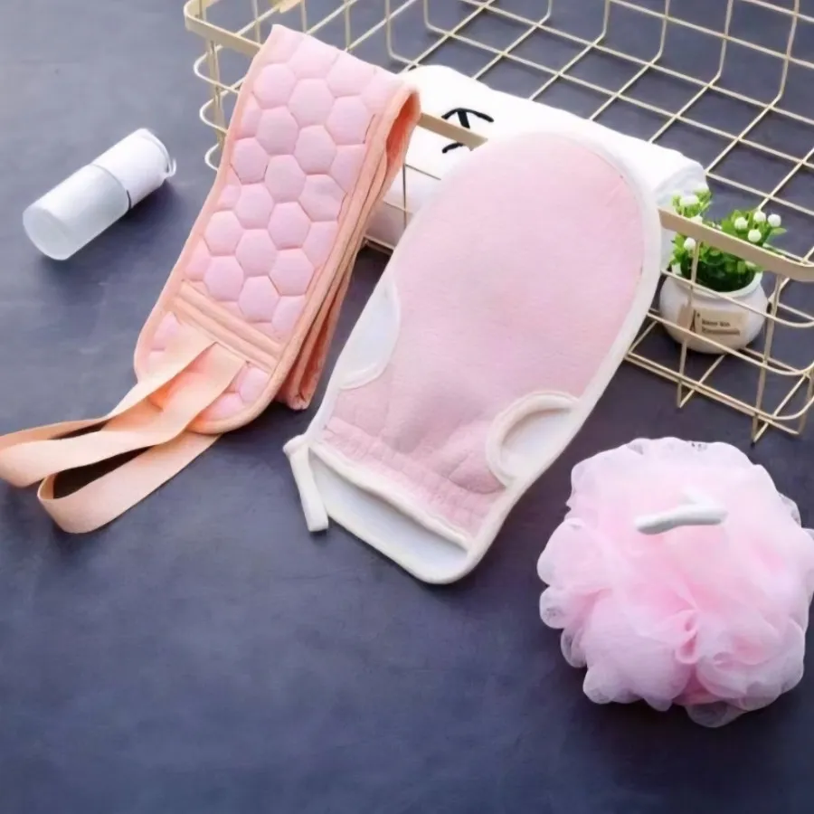 لیف Du Xiaoxiu مدل 3 تکه