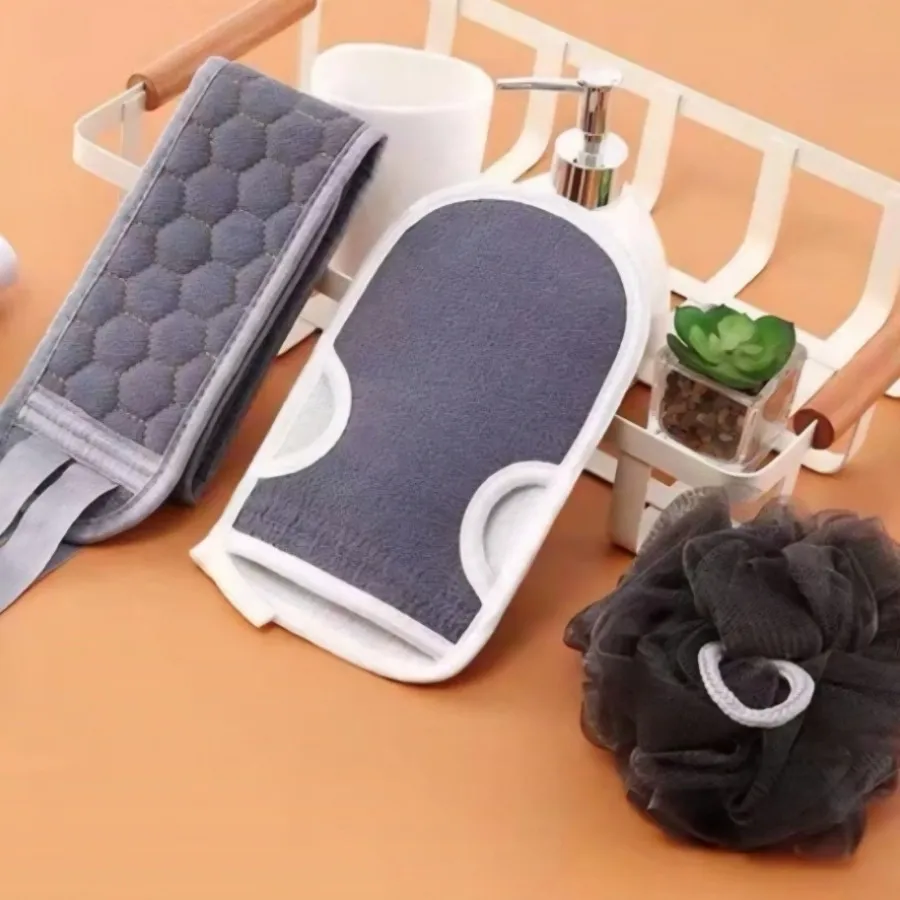 لیف Du Xiaoxiu مدل 3 تکه