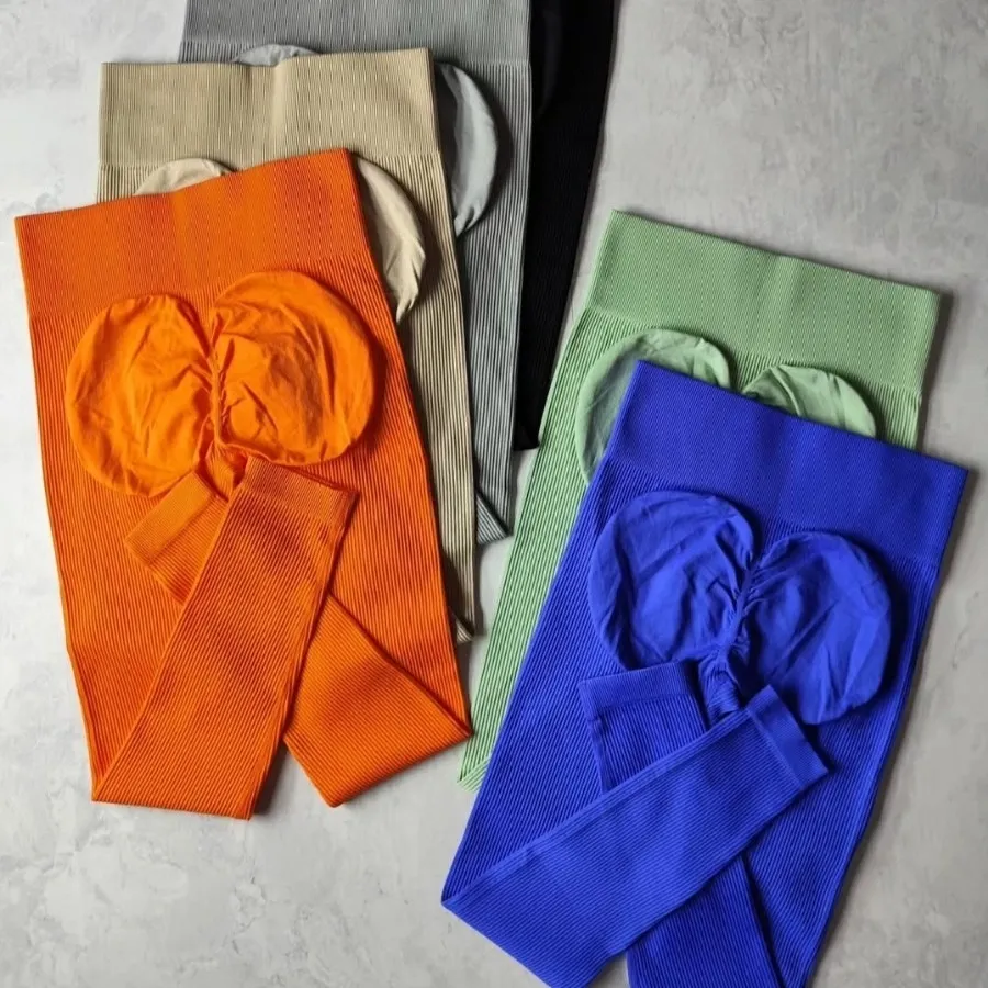 لگ کبریتی گرم بالا