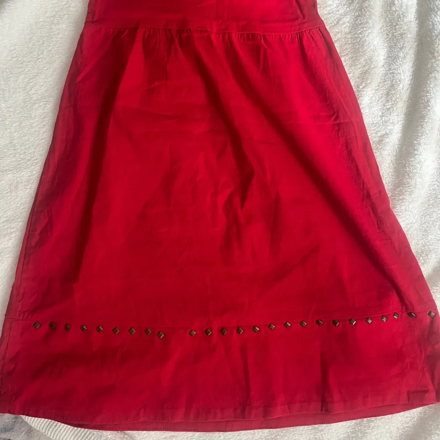 پیراهن میدی zara