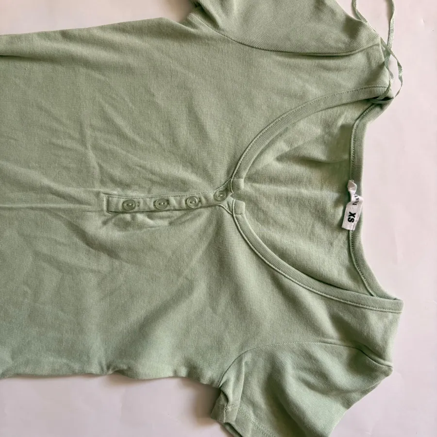 تیشرت تمام نخ