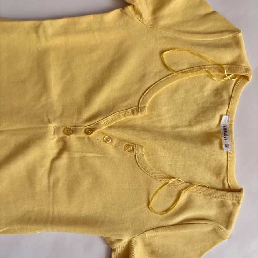 تیشرت تمام نخ