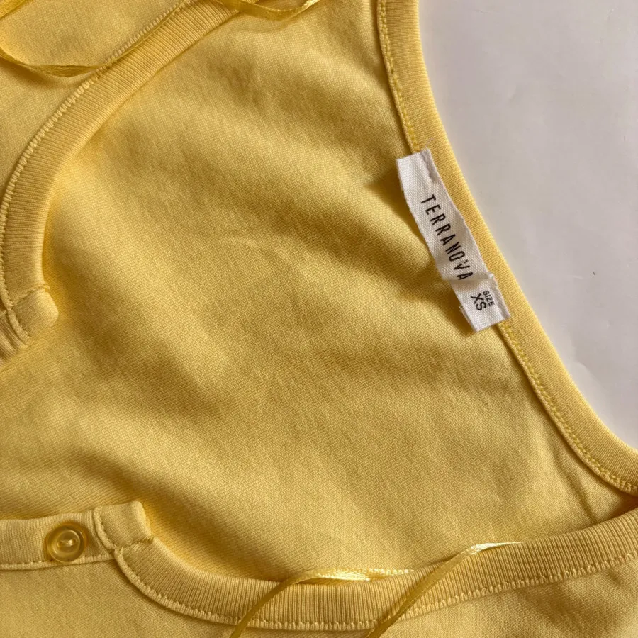 تیشرت تمام نخ