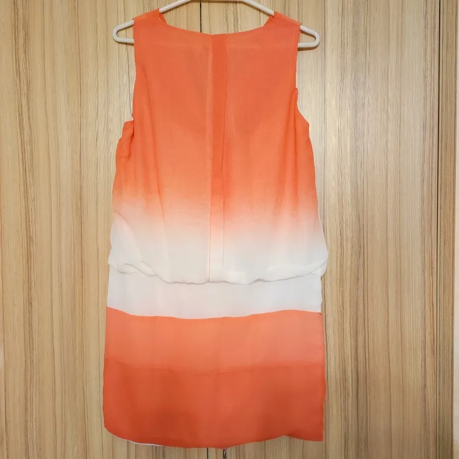 پیراهن کوتاه دلبر